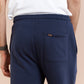 The All purpose Jogger Navy Blue