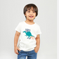 Toddler Boys Dino Mite Sets