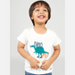 Toddler Boys Dino Mite Sets