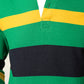 The Londrina Sweatshirt Green