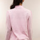 The Sumbawa T-shirt Light Pink