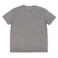 The Workout T-shirt Ash Grey