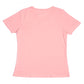 The Cyclades Top Pink